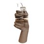 3D пазл Cartonic Hand Vase (CARTVASEH)