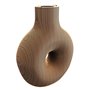 3D пазл Cartonic Nordic Vase (CARTVASEN)