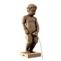 3D пазл Cartonic Manneken Pis (CARTPIS)