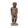 3D пазл Cartonic Manneken Pis (CARTPIS)