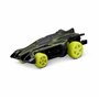 Машинка Maisto Cyber racers Speedwing черная (15491/20135 BLACK)