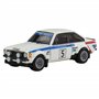 Автомодель ​Hot Wheels Pop culture 78 Ford Escort RS1800 MK2 (HXD63/HKC23)