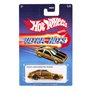 Автомодель Hot Wheels Ultra hots HRX12 Toyota AE86 Sprinter Trueno (HDG52/5/8)