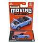 Автомодель Matchbox Moving parts 2004 Honda S2000 (FWD28/HVM93)