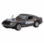 Автомодель ​Hot Wheels Pop culture 71 Datsun 240Z Rotsun (HXD63/HKC37)