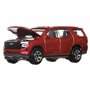 Автомодель Matchbox Moving parts Chevy Tahoe (FWD28/HVN17)