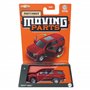 Автомодель Matchbox Moving parts Chevy Tahoe (FWD28/HVN17)