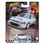 Автомодель Hot Wheels Boulevard Mazda 323 GTR​ (GJT68/HRT59)