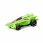 Машинка Maisto Cyber racers Speedwing зеленая (15491/20135 GREEN)