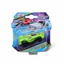 Машинка Maisto Cyber racers Speedwing зеленая (15491/20135 GREEN)