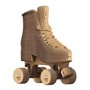 3D пазл Cartonic Roller skates (CARTROLL)