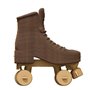 3D пазл Cartonic Roller skates (CARTROLL)