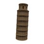 3D пазл Cartonic Leaning tower of Pisa (CARTPISA)