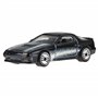 Автомодель Hot Wheels Ultra hots JBY62 &03989 Mazda Savanna RX-7 FC3S 3/8 (HDG52/3)