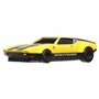 Автомодель Hot Wheels Boulevard DE Tomaso Pantera Gruppo 4 (GJT68/HRT75)