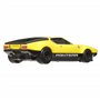 Автомодель Hot Wheels Boulevard DE Tomaso Pantera Gruppo 4 (GJT68/HRT75)