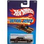 Автомодель Hot Wheels Ultra hots JBY65 &03965 Pontiac GTO 6/8 (HDG52/6)