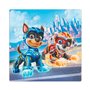 Пазл DoDo Paw Patrol Гонщик и Маршал (200469)