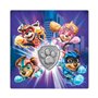 Пазл DoDo Paw Patrol Могучие герои (200470)