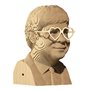 3D пазл Cartonic Elton John (CARTMELJ)