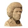 3D пазл Cartonic Jimi Hendrix (CARTMJMH)