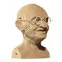 3D пазл Cartonic Mahatma (CARTMGDH)