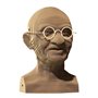 3D пазл Cartonic Mahatma (CARTMGDH)