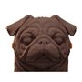 3D пазл Cartonic Pug (CARTPUG)