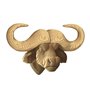 3D пазл Cartonic Buffalo (CWBUFF)