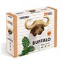 3D пазл Cartonic Buffalo (CWBUFF)