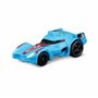 Машинка Maisto Cyber racers Prototype X голубая (15491/20011 BLUE)