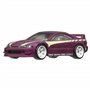 Автомодель Hot Wheels Boulevard Custom &03901 Acura Integra GSR (GJT68/HRT77)