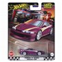 Автомодель Hot Wheels Boulevard Custom &03901 Acura Integra GSR (GJT68/HRT77)