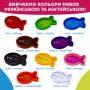 Пазл Dodo Hard-S Harry Potter Форд Англия 350 элементов (200501)