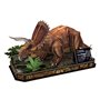 Трехмерный пазл CubicFun National Geographic Dino Трицератопс (DS1052h)