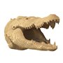 3D пазл Cartonic Crocodile (CARTCROC)