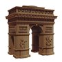 3D пазл Cartonic Arc de Triomphe Paris (CARTARCP)