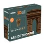 3D пазл Cartonic Arc de Triomphe Paris (CARTARCP)