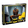 Пазл Winning Moves DC Comics Batman The Joker 1000 элементов (WM01700-ML1-6)