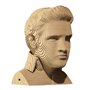 3D пазл Cartonic Elvis (CARTMELV)