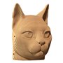 ​3D пазл Cartonic Cat (CARTCAT)