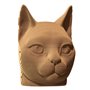 ​3D пазл Cartonic Cat (CARTCAT)