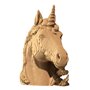 3D пазл Cartonic Unicorn (CARTUNI)