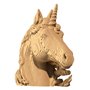 3D пазл Cartonic Unicorn (CARTUNI)