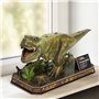 Трехмерный пазл CubicFun National Geographic Dino Тиранозавр Рекс (DS1051h)