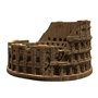 3D пазл Cartonic Colosseum (CARTCOLO)