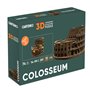 3D пазл Cartonic Colosseum (CARTCOLO)