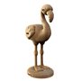 3D пазл Cartonic Flamingo (CARTFLAM)