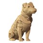 3D пазл Cartonic Patron the dog (CARTPATR)