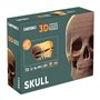 3D пазл Cartonic Skull (CARTSKUL)